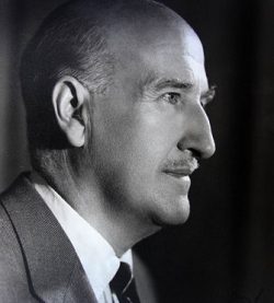 Vicente Aleixandre