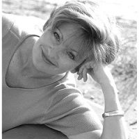 Joan Brady