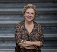 PILAR RAHOLA