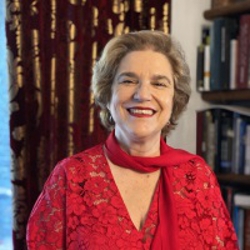 Pilar Rahola