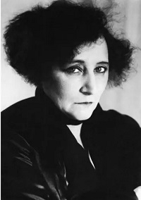 Colette