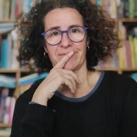 Teresa Blanch