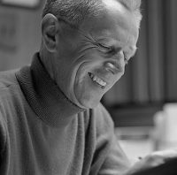 Charles M. Schulz