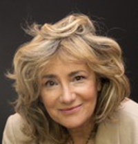 AMPARO SERRANO DE HARO