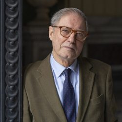 Félix de Azúa