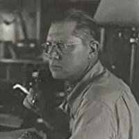 ERLE STANLEY GARDNER