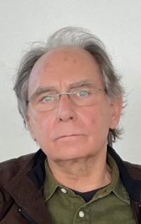 Jordi Coca