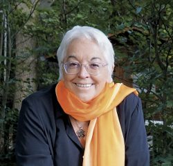 Toti Martínez de Lezea