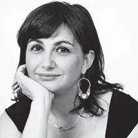 CARMEN AMORAGA