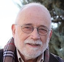 Arcadi Oliveres