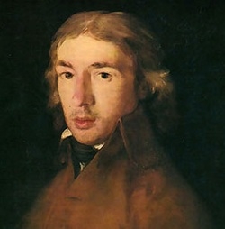 Leandro Fernández de Moratín