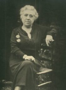 VICTOR CATALA