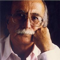 GUILLEM VILADOT