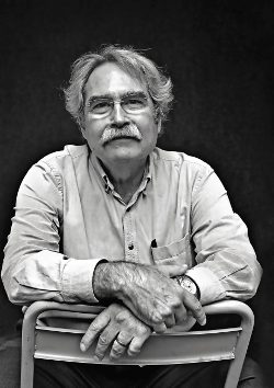 Jaume Cabré
