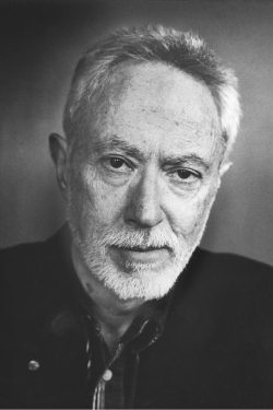 J.M. COETZEE