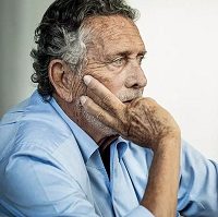 Fernando Schwartz