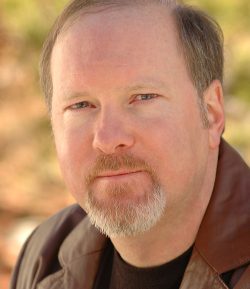 Kevin J. Anderson