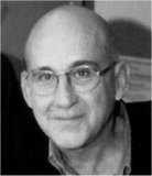 José Sanchis Sinisterra