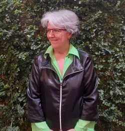 Maria Mercè Roca