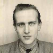 Boris Vian