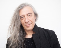 Gerard Quintana