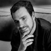Alberto Garzón Espinosa