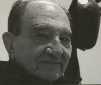 NICOLAS SANCHEZ ALBORNOZ