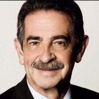 Miguel Ángel Revilla