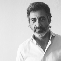 Juan del Val
