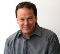 David Graeber