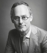 Amor Towles