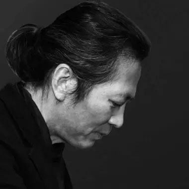 Byung-Chul Han
