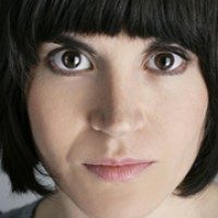 AGNES BUSQUETS