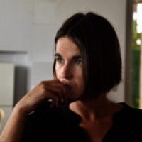 Marta Pasqual