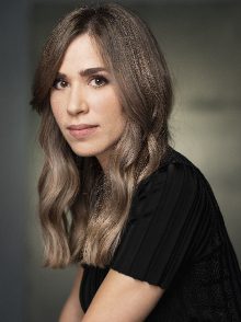 María Gómez