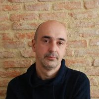 Javier Díez Carmona