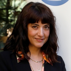 Estel Solé