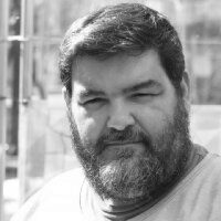 SEBASTIA BENNASAR I LLOBERA