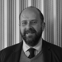 Juan Cartaya Baños