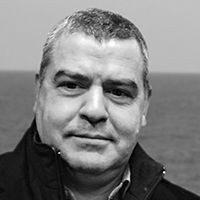 JOSE ANTONIO VAZQUEZ TAIN