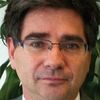 JAVIER ARRIBAS