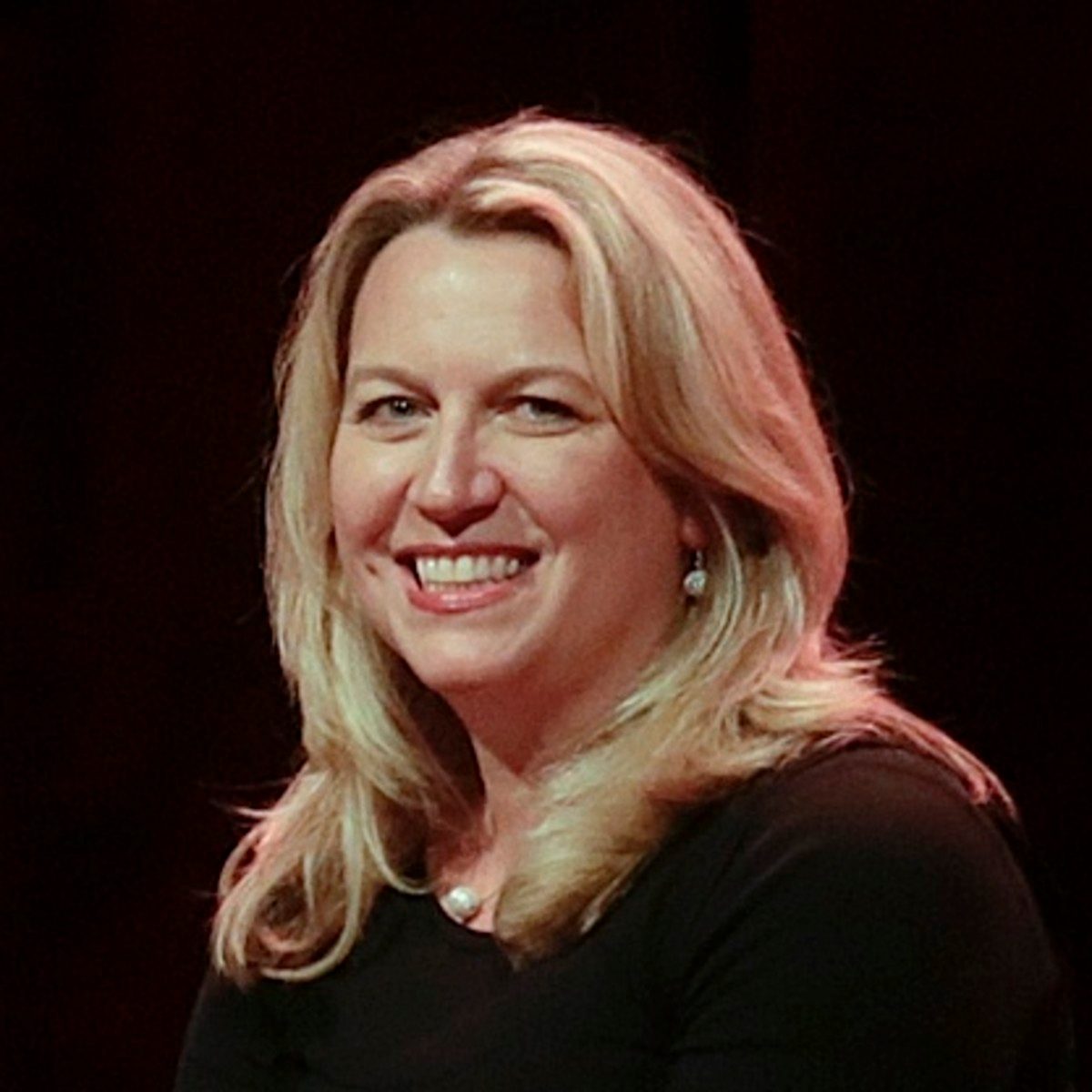 Cheryl Strayed