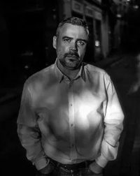 Oriol Canals Vaquer