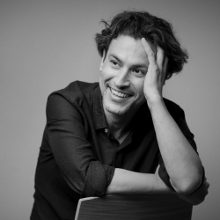 RODRIGO CORTES