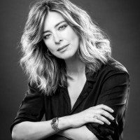 SANDRA BARNEDA