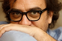 Pedro Feijoo
