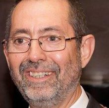 IGNACIO RAMON MARTIN VEGA