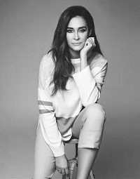 Vicky Martín Berrocal