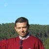 JOSE ALBERTO PARDO SUAREZ