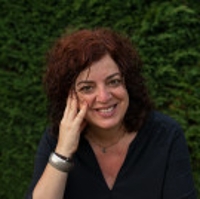 Teresa Sagrera